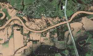 Google Maps запускает информирование об авариях и пробках