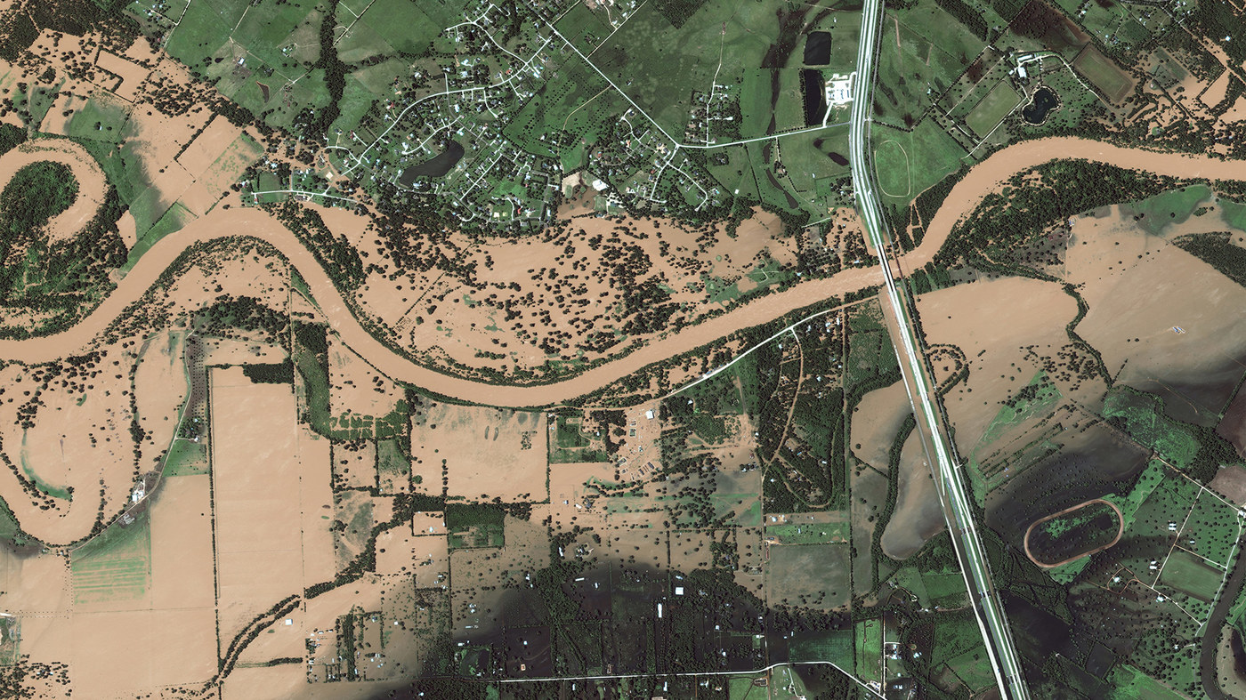 Google Maps запускает информирование об авариях и пробках