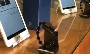 Ватикан выпустил оригинальный гаджет специально для молодежи