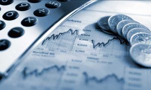 Украина будет добиваться исключения рф из состава FATF