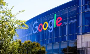 Google и Apple создадут стандарт умного дома