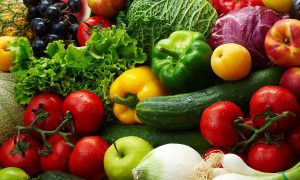 В Україні різко здорожчав популярний овоч: які ціни наразі