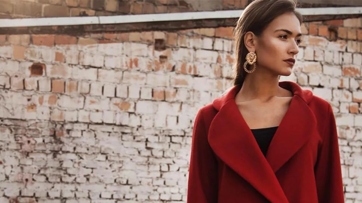 Украинка из Польши стала лицом «электронного государства»