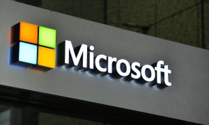 Японская Microsoft повысила эффективность на 40% благодаря трехдневным выходным