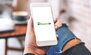 Приложение Приват24 не работает на мобильных телефонах