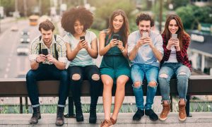 Миллениалы проживут меньше и будут больше болеть — исследование