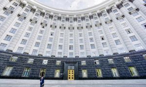 В Украине регистраторы будут использовать Google Authentificator