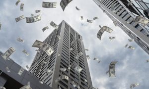 
Почему Google не перенесет штаб-квартиру компании из Дублина в Киев