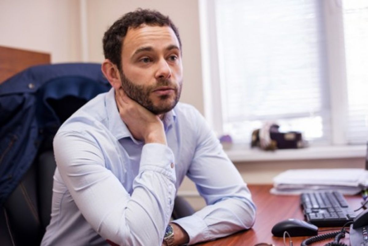 Нардеп Дубінський пояснив походження коштовних авто та десятків квартир