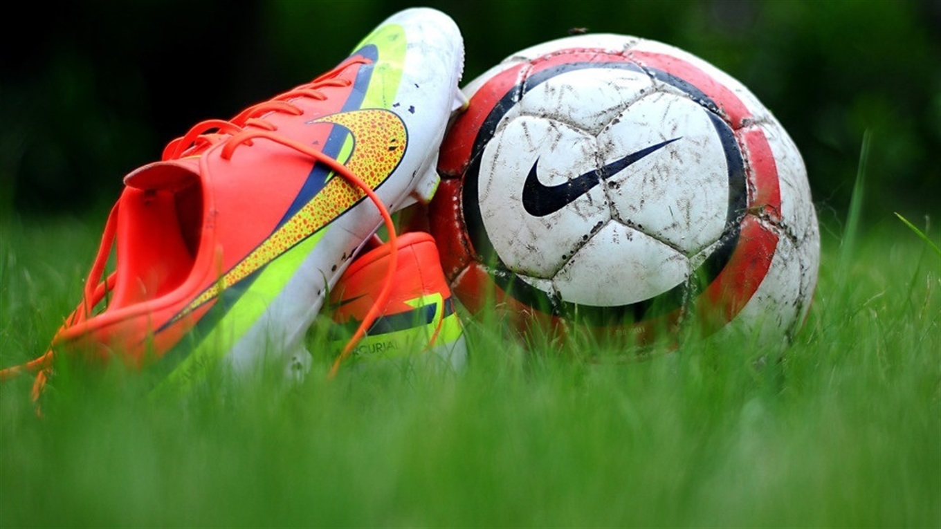 Первый чемпион Украины по футболу на грани исчезновения 