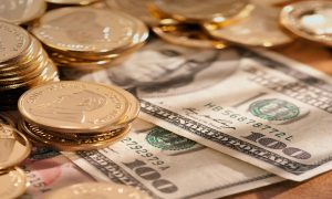 Позначка у ₴100‘000‘000‘000 досягнута