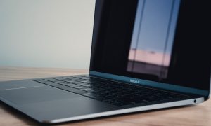 Правительство планирует полностью покрыть Украину интернетом за два года