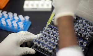 России грозит отстранение от Евро-2020 из-за допингового скандала