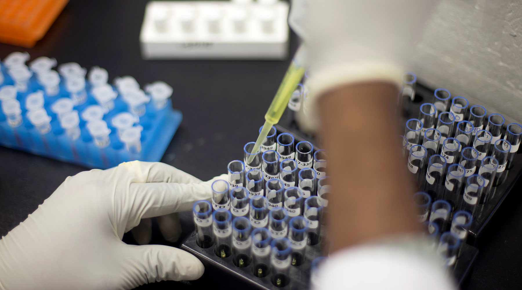 России грозит отстранение от Евро-2020 из-за допингового скандала