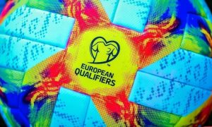 Евро-2020: какие сборные вышли на турнир за выходные