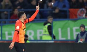 «Это была акция в поддержку сов»: ультрас Динамо об обвинении в расизме