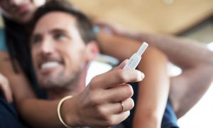 В Instagram запретят рекламу табака и электронных сигарет