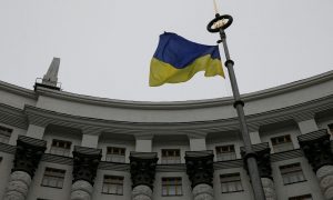 Минцифры будет диджитализировать украинцев с помощью сериалов