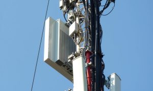 НКРСИ не согласовала частоты под 4G