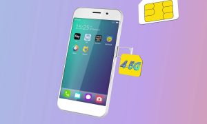 В АМКУ назвали 4.5G обманом пользователей