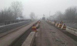 Опубликованы кадры обмена пленными: кто вернулся на родину