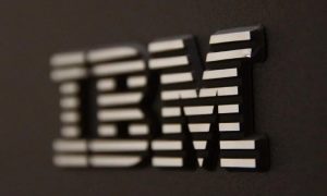 IBM выпустила новый тип батареи