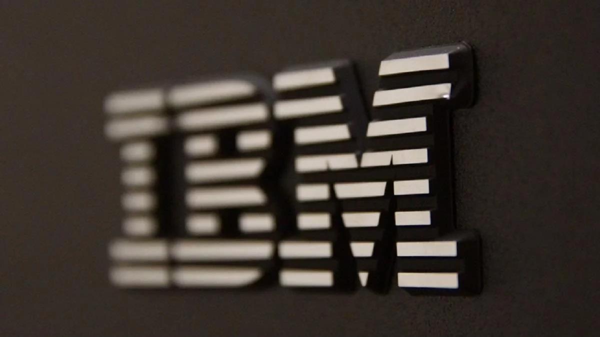 IBM выпустила новый тип батареи