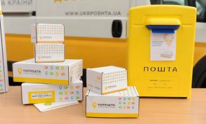 Укрпочта запустила тестовую версию сервиса по онлайн-подписке