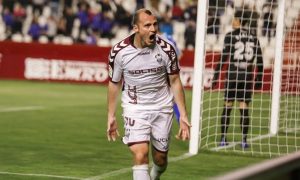 Европейские фанаты воевали против Украины на Донбассе - Зозуля