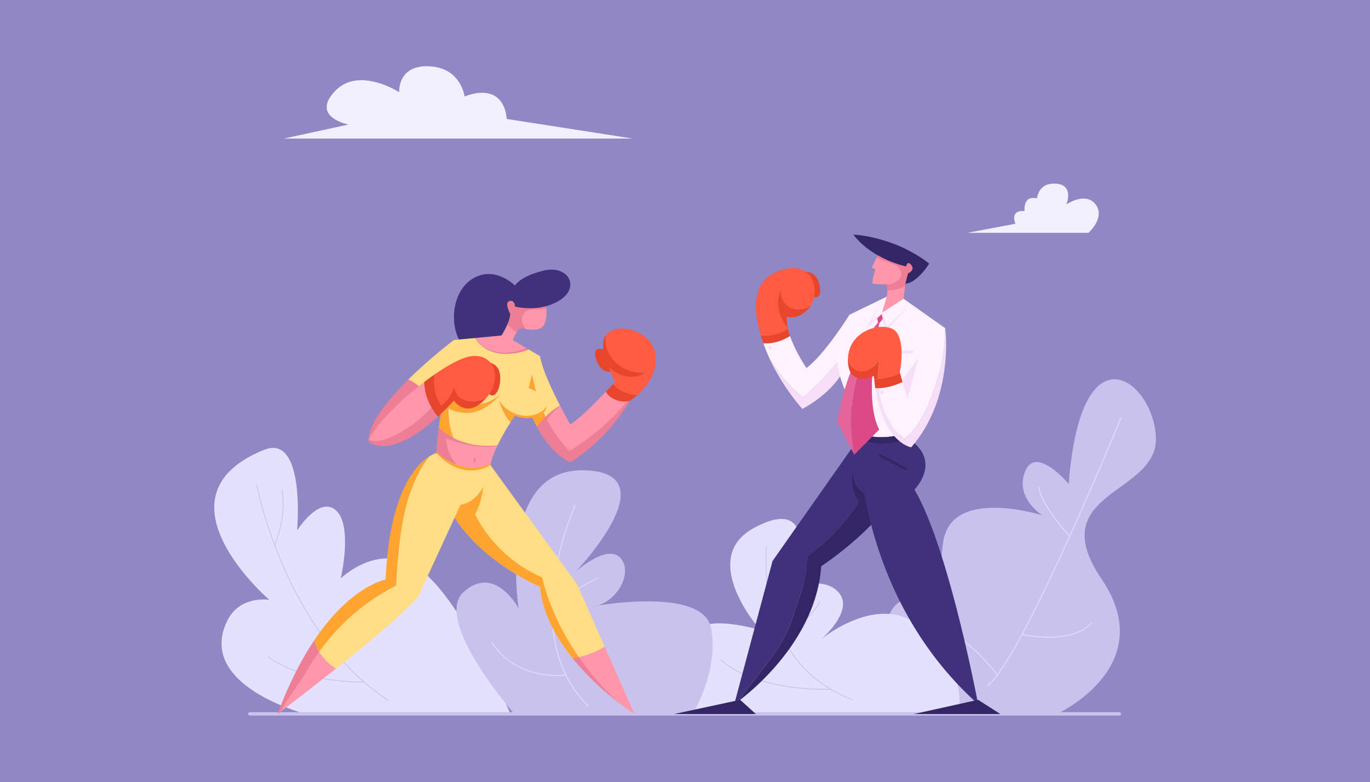 Oleg Hrechanii: про посилення вимог до порівняльної реклами та ще декілька цікавих нововведень