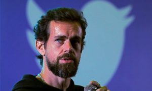 Гендиректор Twitter анонсировал соцсеть нового поколения
