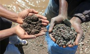 Apple, Google и Microsoft обвинили в смерти детей