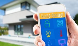 IT-гиганты договорились создать единый стандарт связи для устройств умного дома