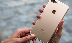 iPhone может стать полностью беспроводным в 2021 году