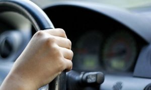 В Украине запускают цифровые удостоверения водителя