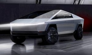 Технологии 2020-х. Что нам ждать от нового десятилетия