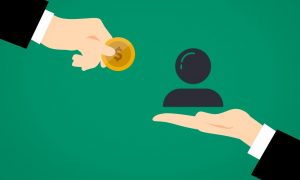 Мариам Матиашвили: Кэшбек полезен для финансового продукта. Но не 100% рецепт успеха