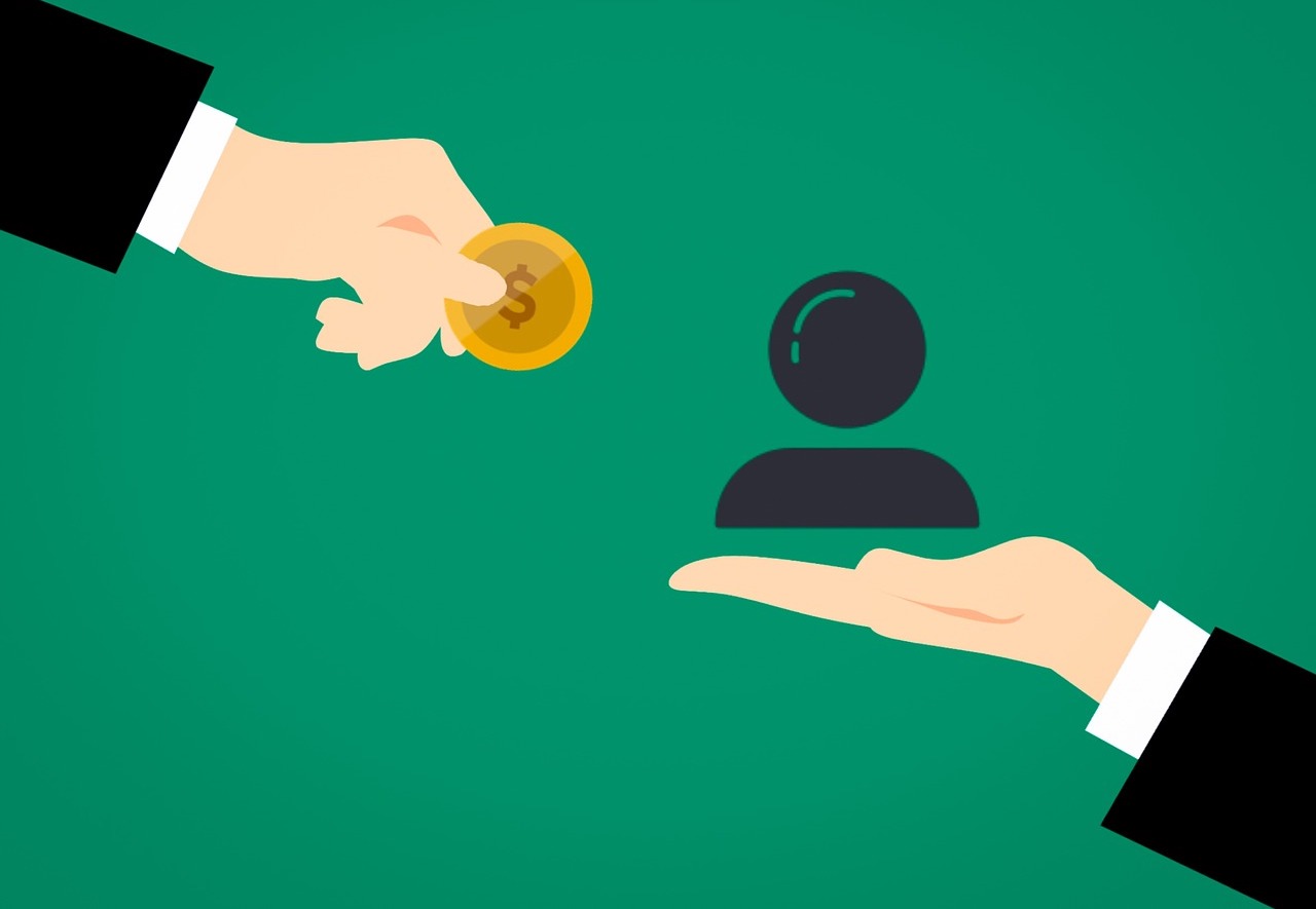 Мариам Матиашвили: Кэшбек полезен для финансового продукта. Но не 100% рецепт успеха