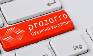 ВР возвращает обязательную публикацию цен при закупках для армии