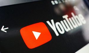 YouTube ужесточает правила борьбы с токсичностью