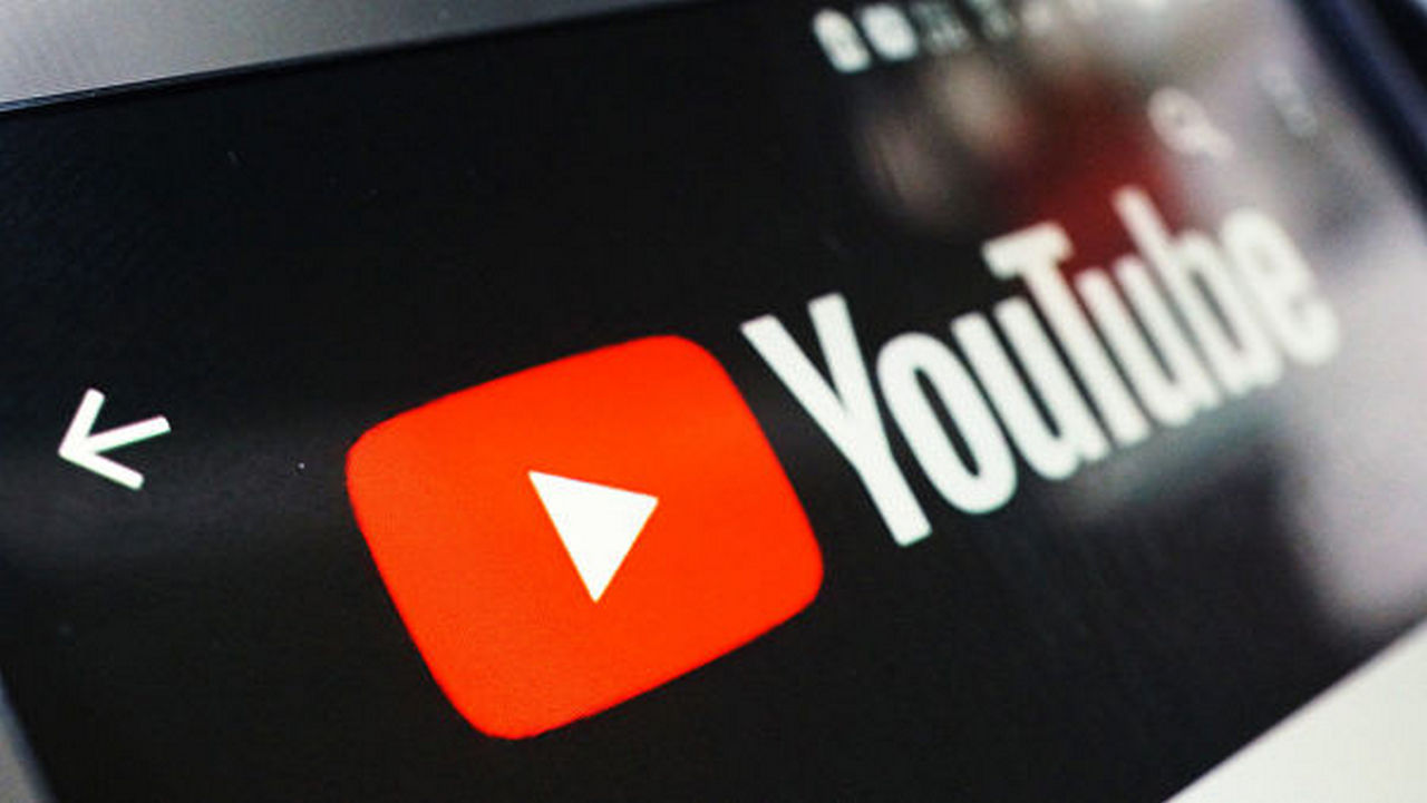YouTube ужесточает правила борьбы с токсичностью