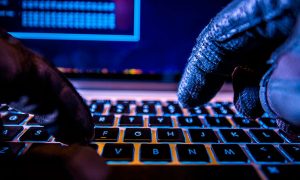 Великобритания назвала самую опасную группировку хакеров