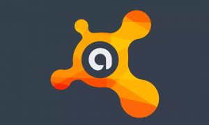 Антивирус Avast обвинили в продаже данных просмотров пользователей