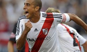 Опубликованы кадры драматического вхождения аутсайдера АПЛ в финал Кубка английской лиги