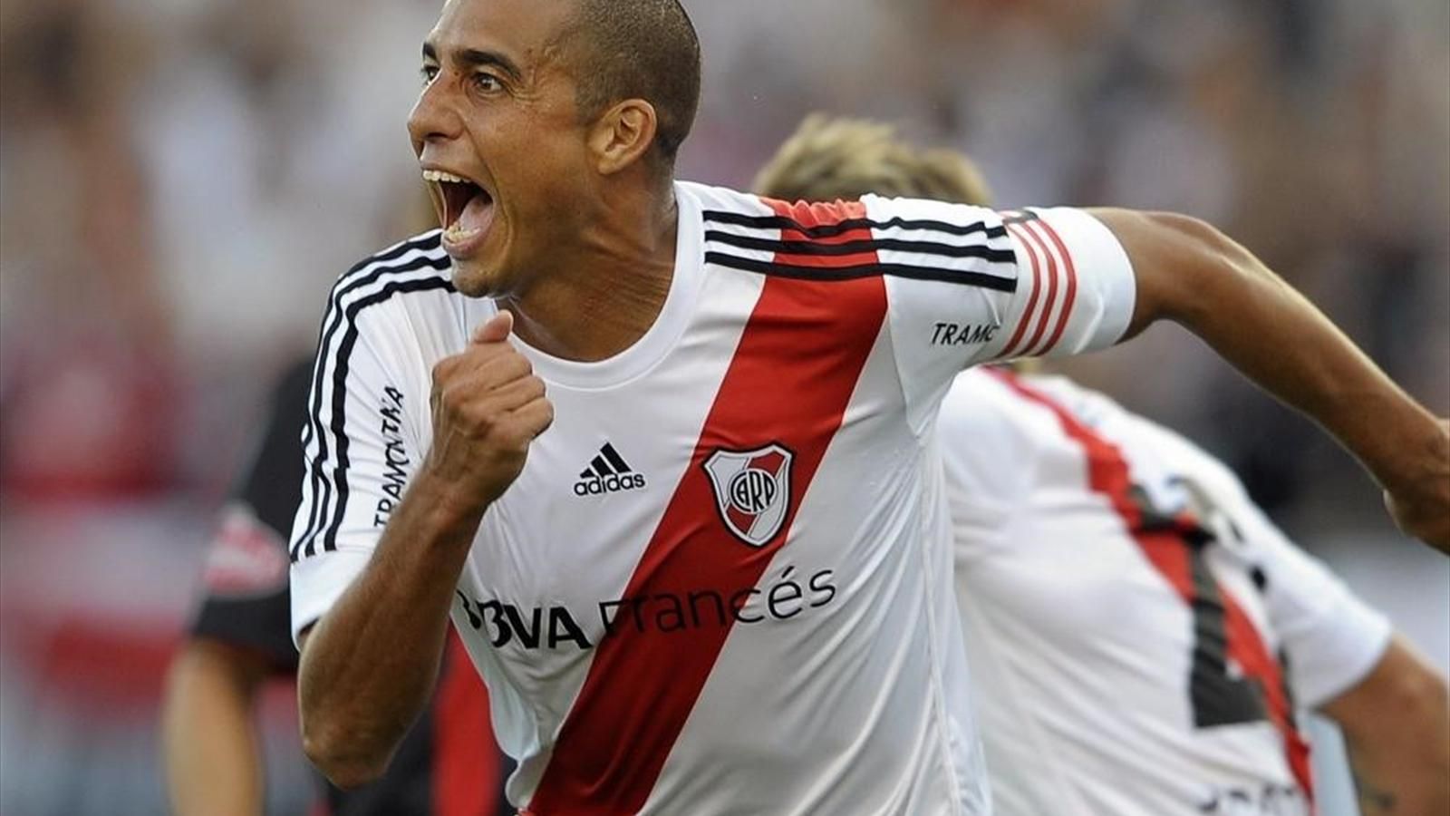 Опубликованы кадры драматического вхождения аутсайдера АПЛ в финал Кубка английской лиги