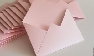 Фото: «Укрпочта» показала украинские марки, признанные самыми красивыми в Европе