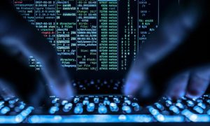 СБУ обезвредила хакеров, причастных к кибератакам на стратегические объекты Украины