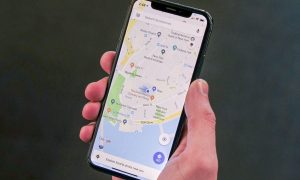 Apple позволит пользователям iPhone 11 скрывать свое местоположение