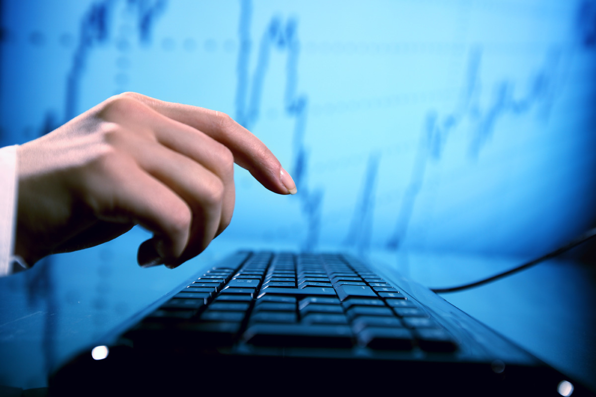 Искусственный интеллект впервые создал лекарство для человека