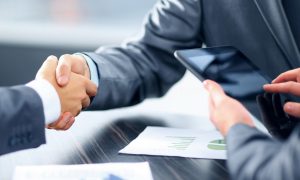 Поможет ли развитию бизнеса и экономики Украины программа Кабмина «Дешёвые кредиты 5-7-9%»?